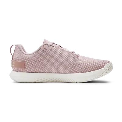 Women's Outwork Flex