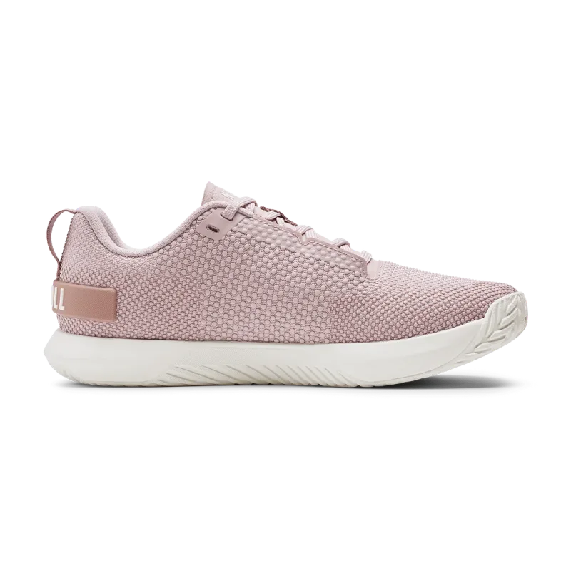Women's Outwork Flex