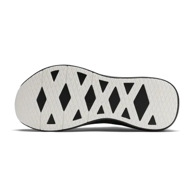 Women's Drive 2 Ripstop