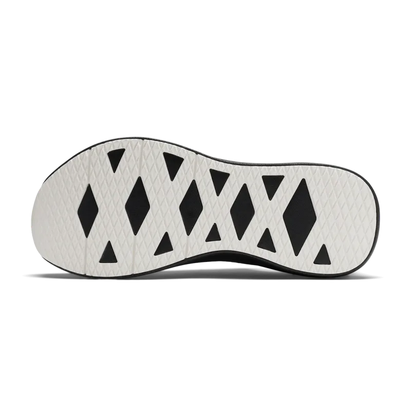 Drive 2 Ripstop para hombre