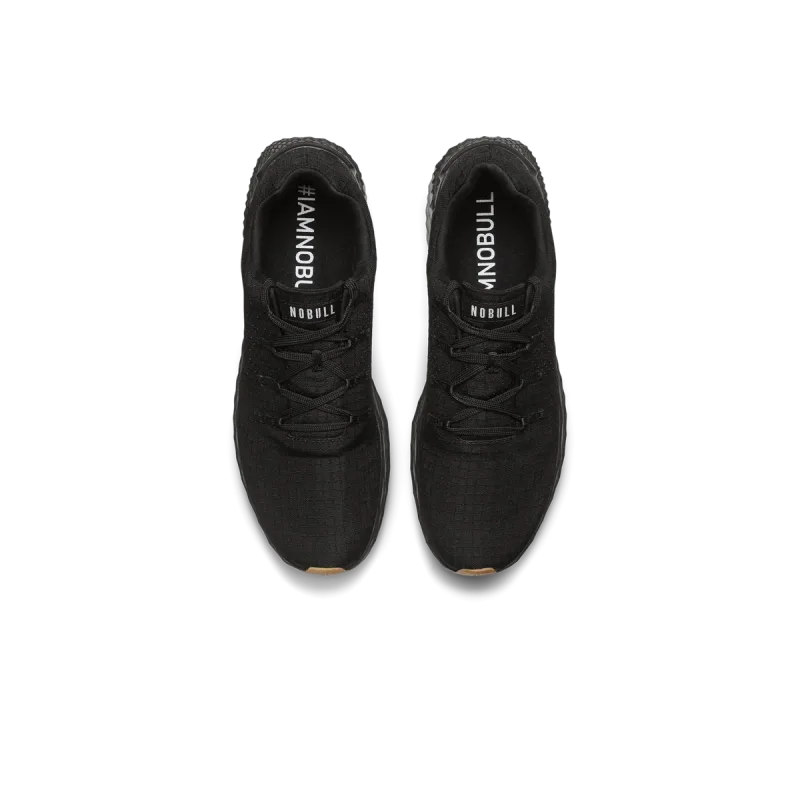Allday 365 para hombre