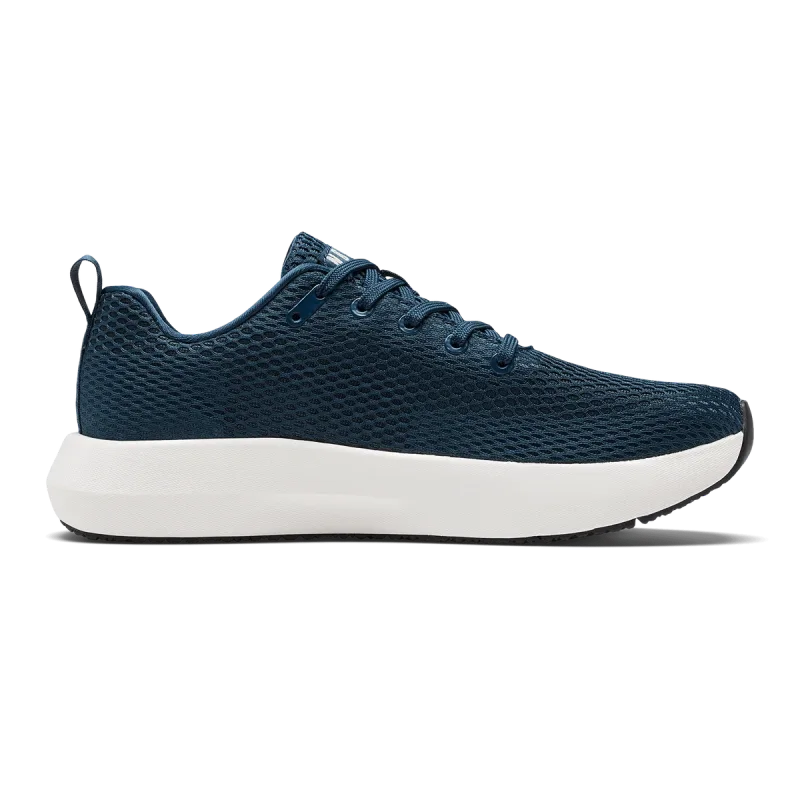 Drive 2 para hombre