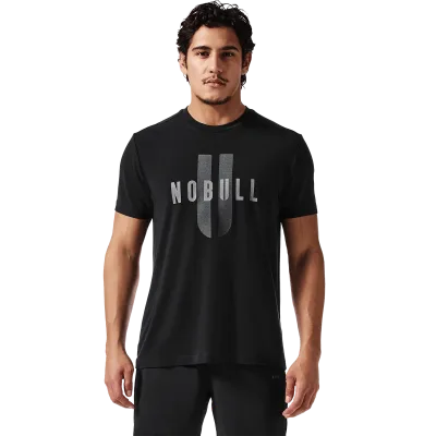 Men's NOBULL U Tee