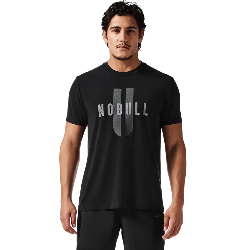 Men's NOBULL U Tee