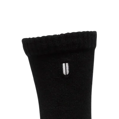 Everyday Crew Sock