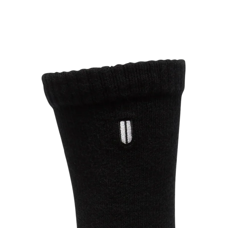 Chaussettes de sport Everyday