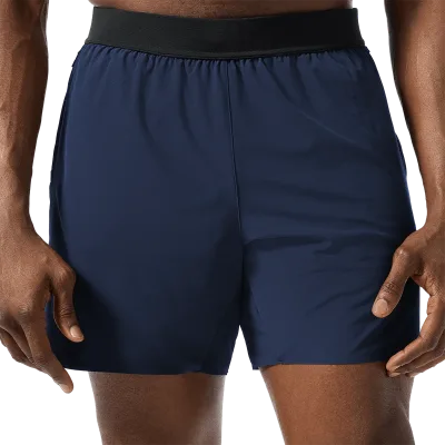 Men's Drive Short 6" (Lined)