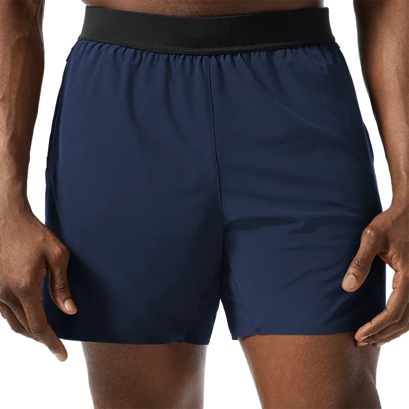 Men's Drive Short 6" (Lined)