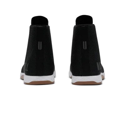 Men's Outwork High-Top