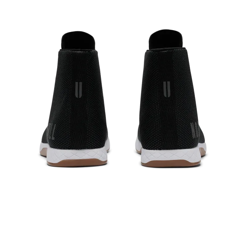 Outwork High-Top Wanita
