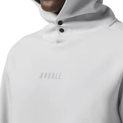 Men's Elements Hoodie