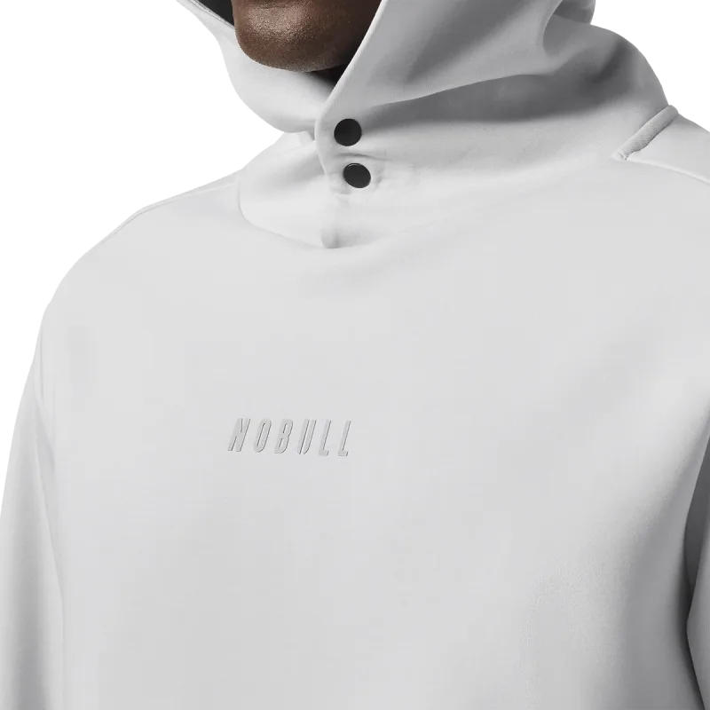 Sudadera con capucha Elements para hombre