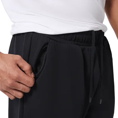 Pantalon de jogging Elements pour homme