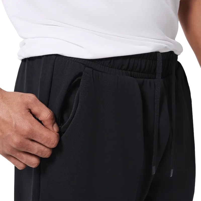 Pantalón de chándal Elements para hombre