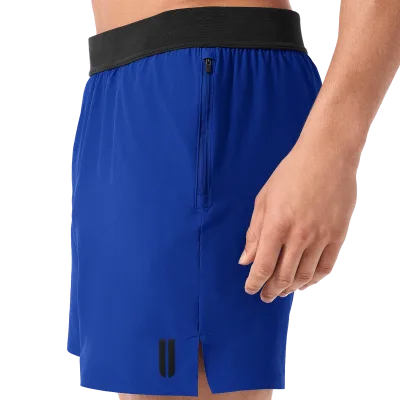 Men's Drive Short 6" (Unlined)
