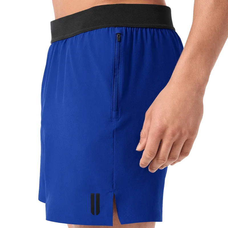 Pantalón corto Drive 6" para Hombre (sin forro)
