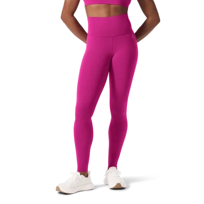 Women's High-Rise Drive Tight 28"