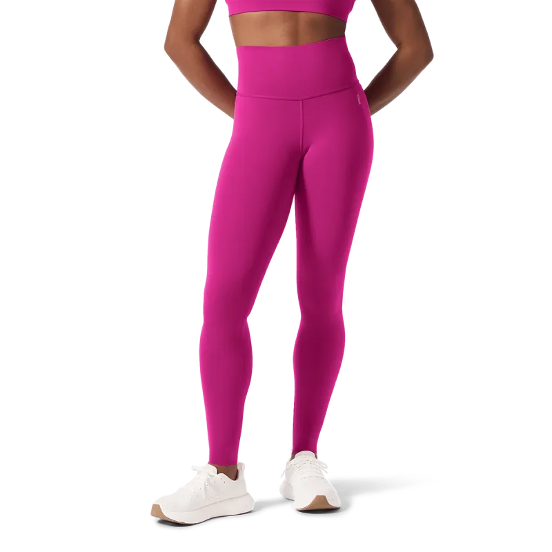 Women's High-Rise Drive Tight 28"