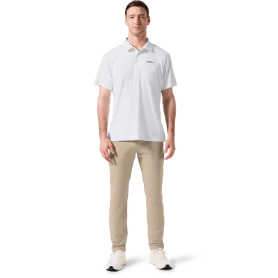 Men's Gamechanger 5-Pocket Pant