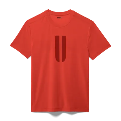Men's U Tee