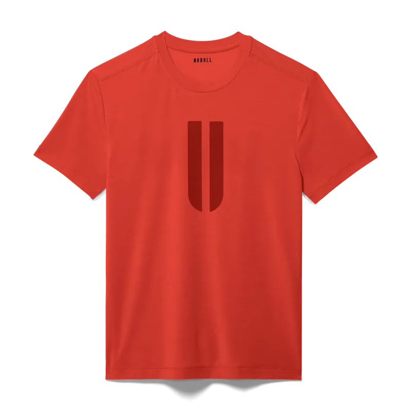 Men's U Tee