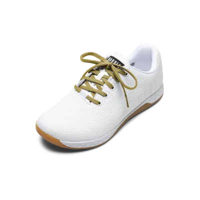 NOBULL Laces