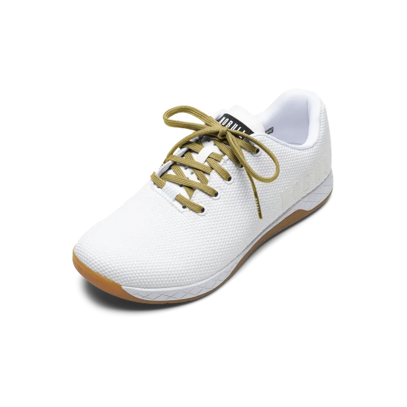 Cordones NOBULL