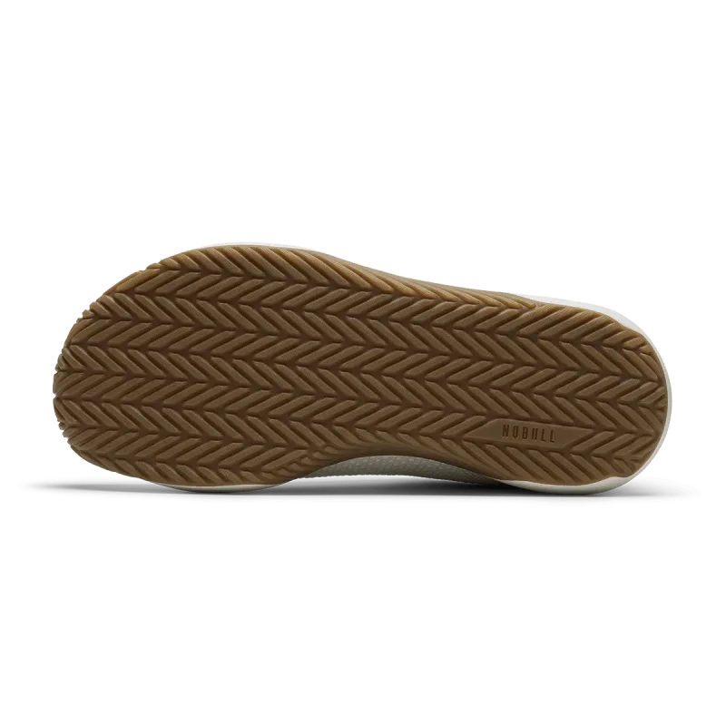 Outwork Flex para mujer