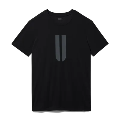 Men's U Tee