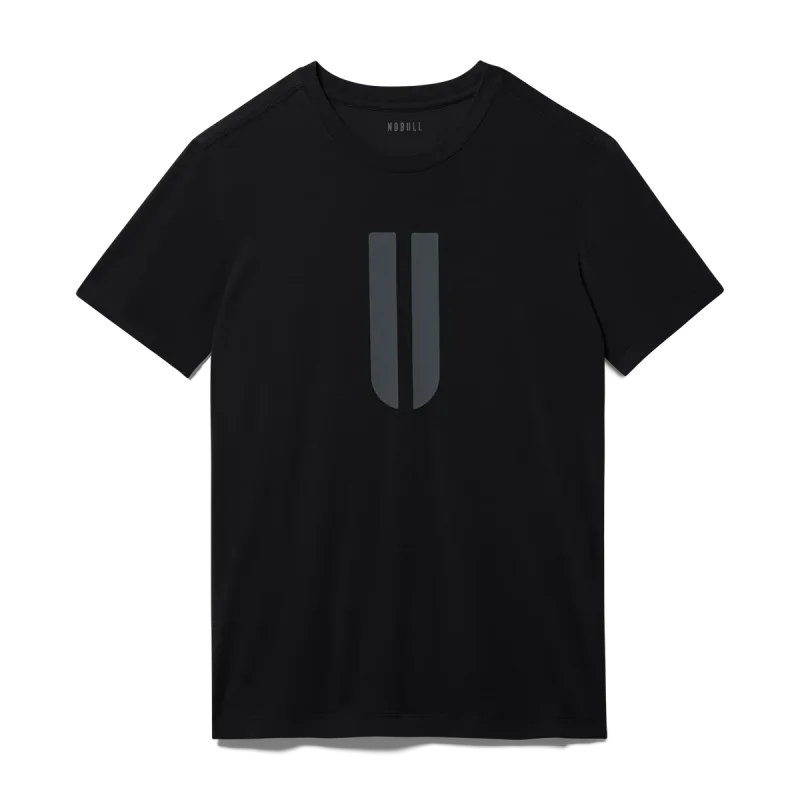 Men's U Tee