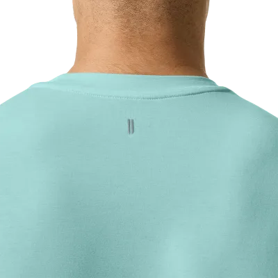 Men's NOBULL Tee
