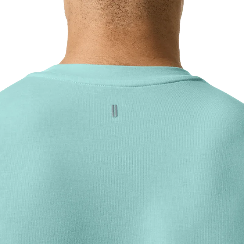 Camiseta NOBULL para hombre