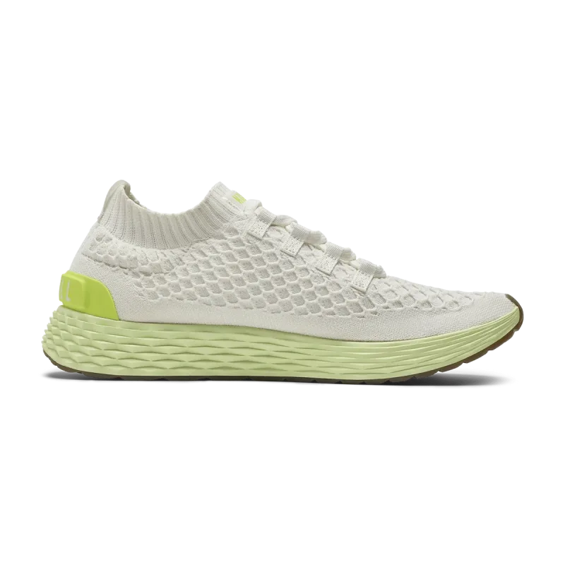 Women's Allday Knit