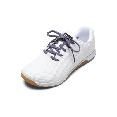 NOBULL Laces