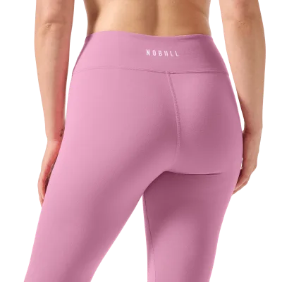 Women's U High-Rise Matte Tight 28"