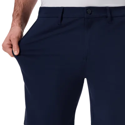 Men's Gamechanger 5-Pocket Short