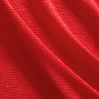 Men's NOBULL Tee