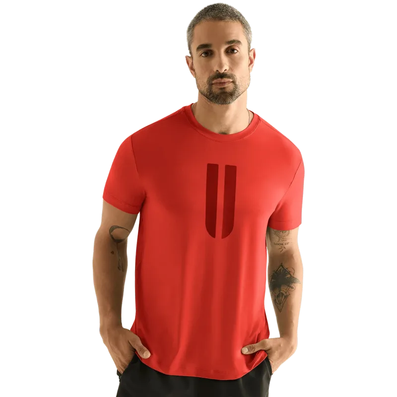 Men's U Tee