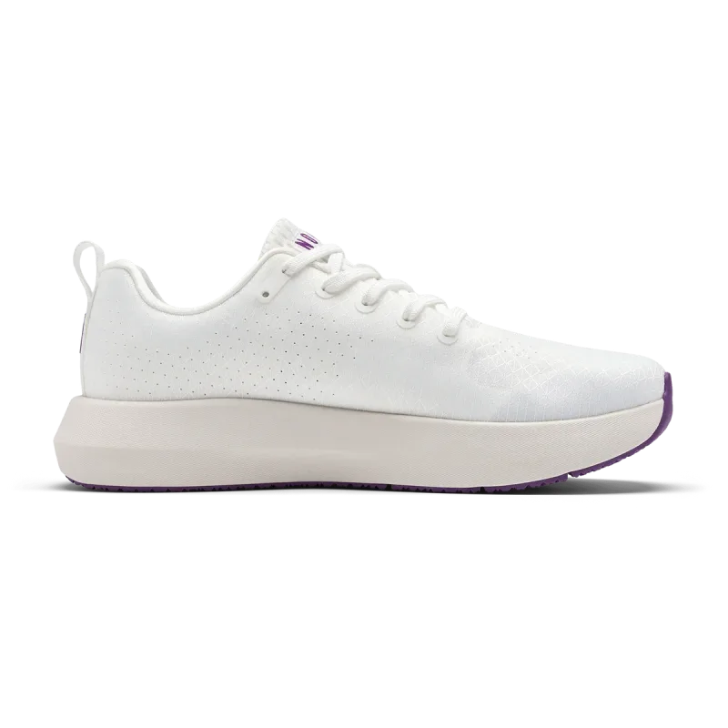 Drive 2 Ripstop Femme
