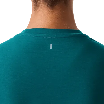 Women's NOBULL Boxy Tee