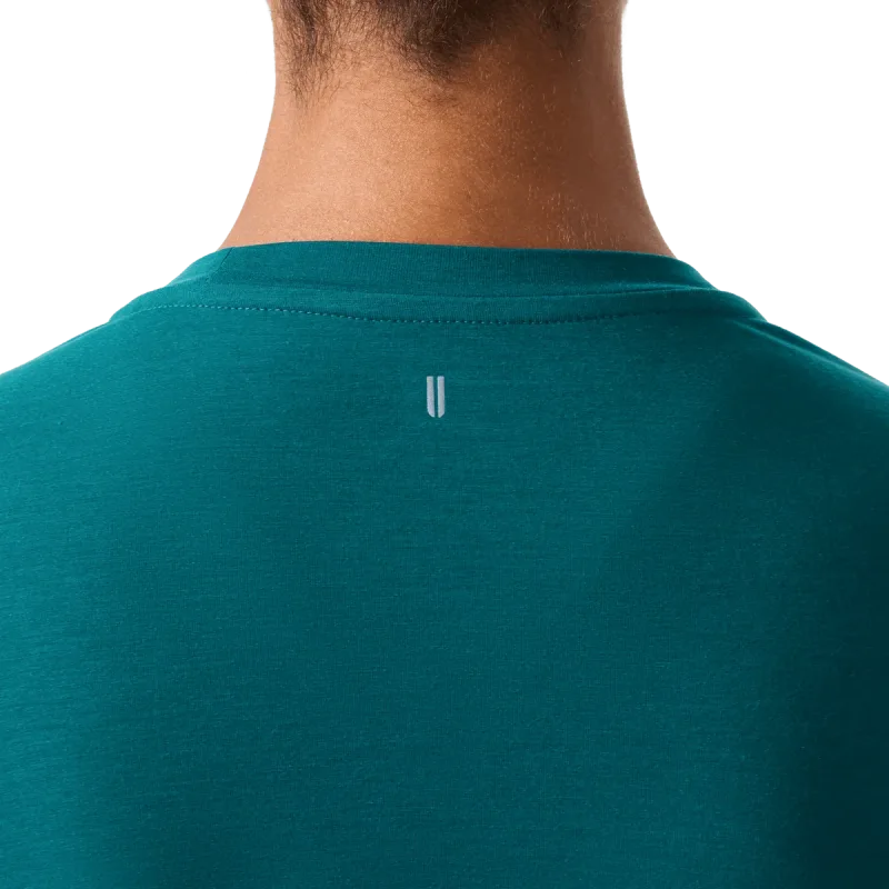 NOBULL Boxy Tee für Damen