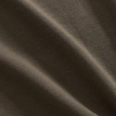 Men's U Tee