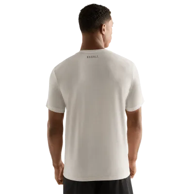 Men's U Tee