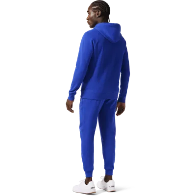 Men's NOBULL Jogger