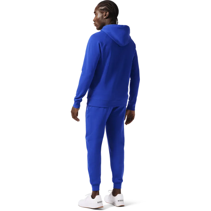 Jogger NOBULL para hombre