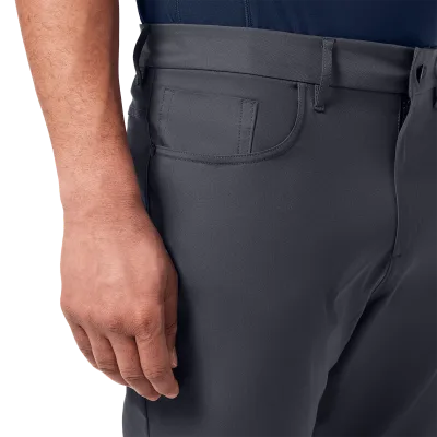 Men's Dealmaker 5-Pocket Pant