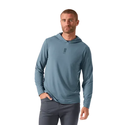 Men's Adapt Hoodie