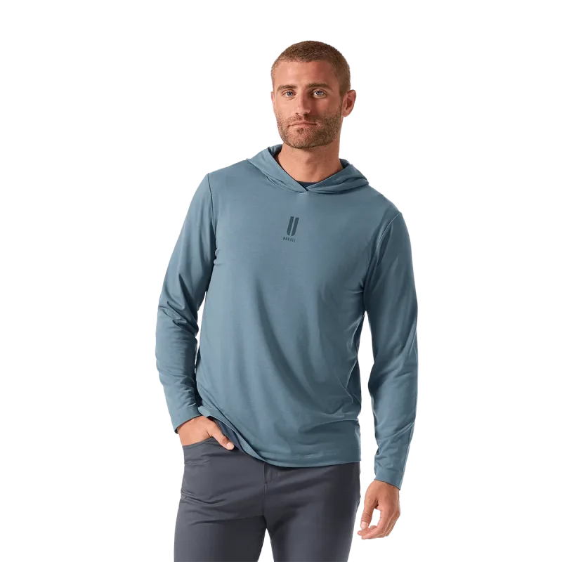 Men's Adapt Hoodie