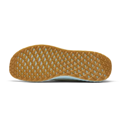 Women's Allday Knit