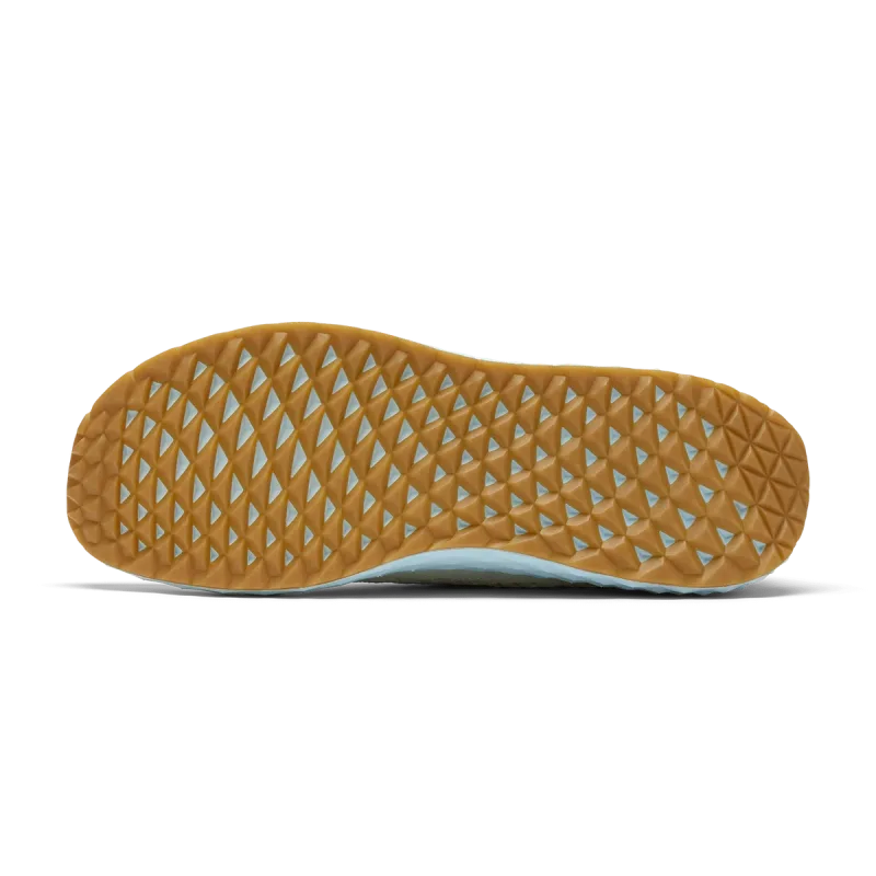 Maille Allday pour femme